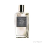 ORIGINAL OUD EDP 100ML