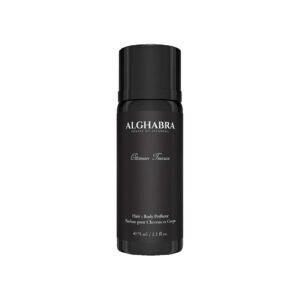 OTTOMAN TREASURE HAIR MIST 75ML