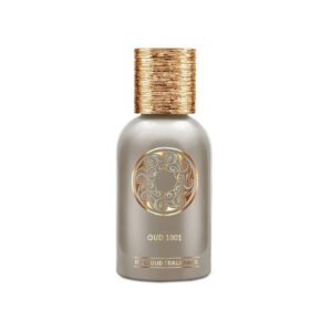 OUD 1001 EDP 50ML