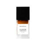 Olibanum Gardenia EDP 50ML