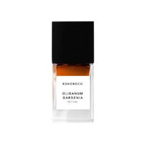 Olibanum Gardenia EDP 50ML