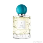 Oud Rose EDP 100ML