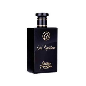 Oud Signature EDP 100ML