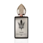 Buy Oumma Perfume UAE – Perfumebay