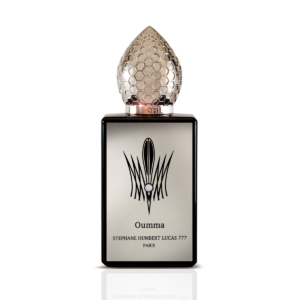 Buy Oumma Perfume UAE – Perfumebay