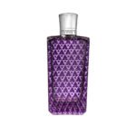 Buy Damascus Desert - Viola EDP | Perfume UAE - Tmov