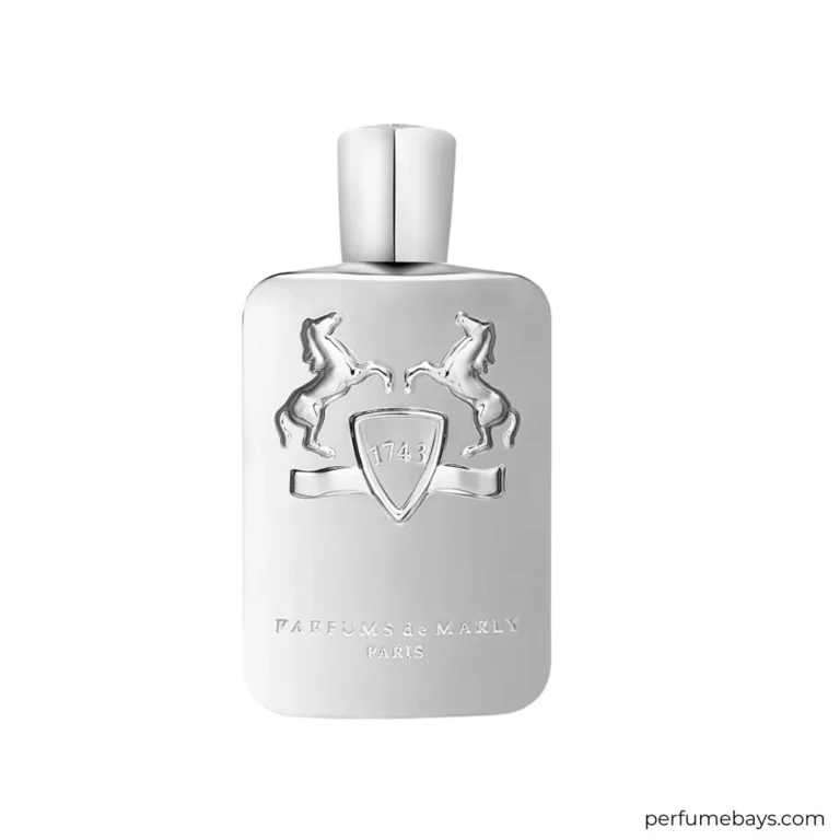 PEGASUS EDP 200ML