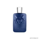 PERCIVAL EDP 200ML