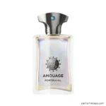 PORTRAYAL MAN EDP 100ML