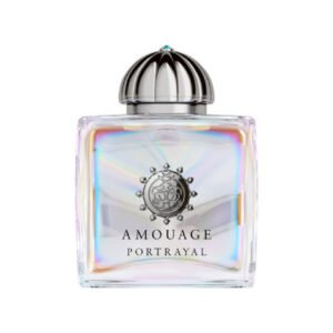 PORTRAYAL WOMAN EDP 100ML