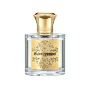 PURA EDP 100ML