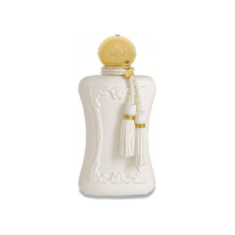 Shop Sedbury Perfume in UAE – Elegant Choice