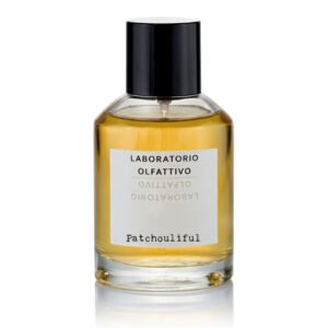 Buy Patchoulifuh Perfume UAE – Perfumebay