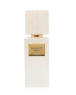 Buy Patientia Perfume EDP 100ML | Memoize Perfumes UAE