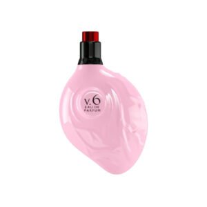 Pink Heart EDP 90ML