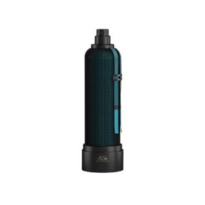 Pitch And Toss EDP 70ML