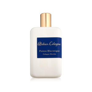Poivre Electrique Cologne Absolute 200ML