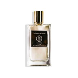 Poudre D Or EDP 100ML
