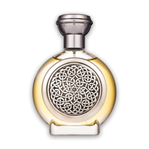 Buy Precious EDP 100ML BTV – Perfume UAE | Perfumebay