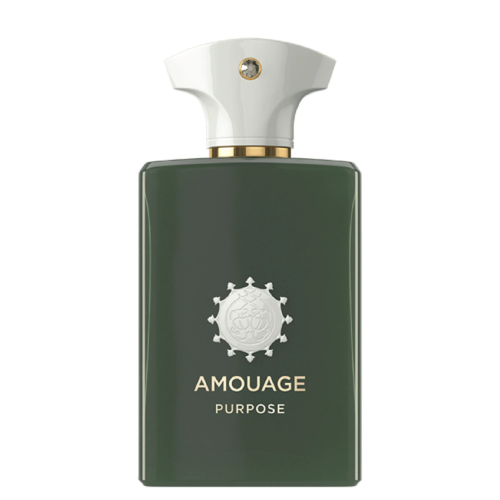 Buy Purpose EDP 100ML by AMOUAGE | Perfume in UAE