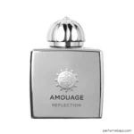 REFLECTION WOMAN EDP 100ML
