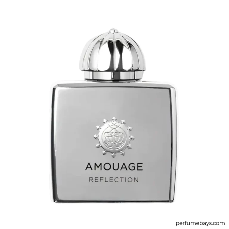 REFLECTION WOMAN EDP 100ML