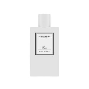 REJOICE EDP 50ML