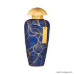 ROCOCO EDP 100ML