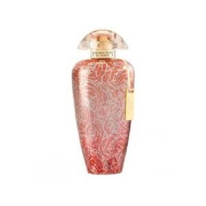 ROSA MOCENIGA EDP 100ML