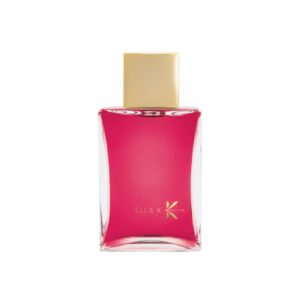 ROSE DE PUSHKAR EDP 70ML