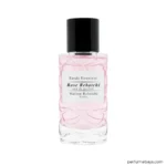 ROSE REBATCHI EDP 50ML