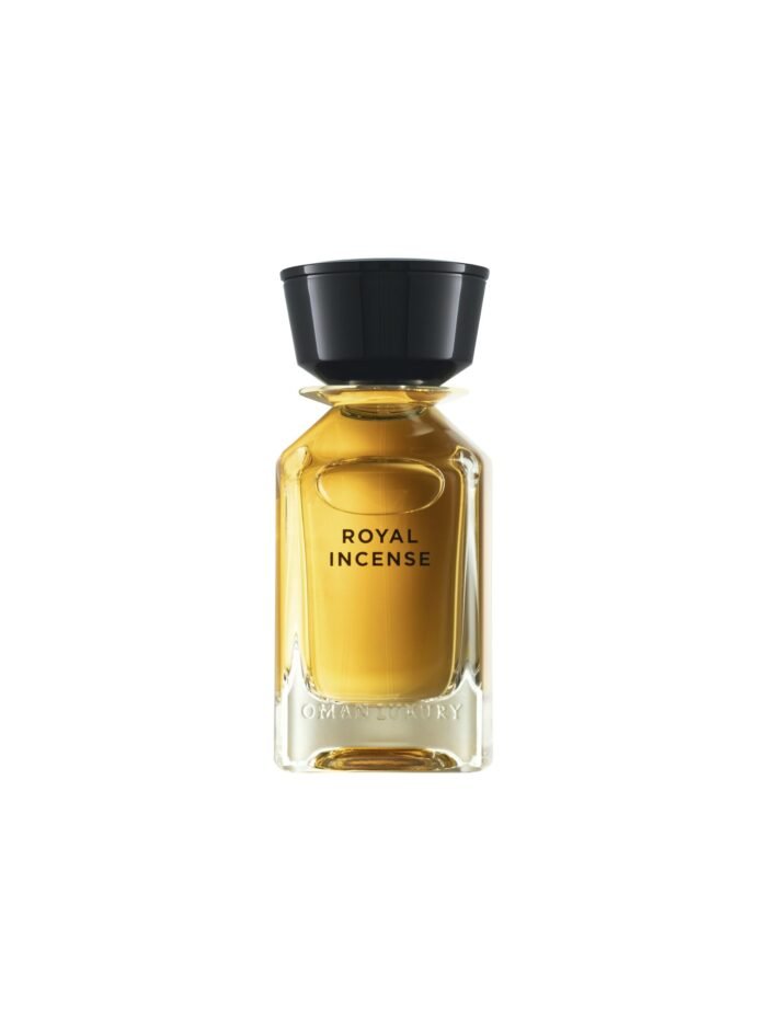 ROYAL INCENSE EDP 100ML