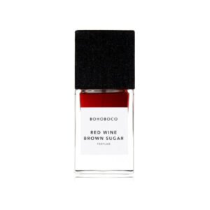 Red Wine Brown Sugar edp 50ml