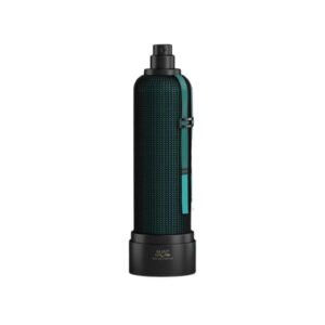 Refocus EDP 70ML