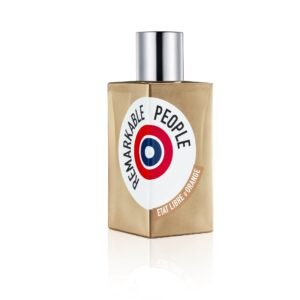 Buy Remarkable People EDP 100ML Perfume in UAE