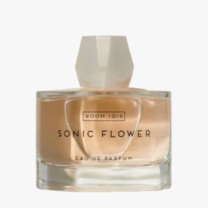 Shop Sonic Flower EDP 100ML by Room 1015– Vibrant Floral Elegance