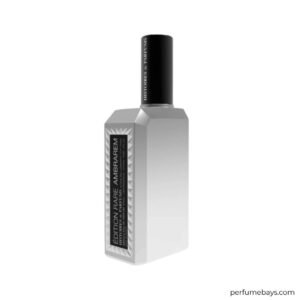 Rosam Pare Edition EDP 60ML