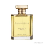 Rose Gold EDP 120ML
