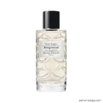 Rougewood EDP 50ML