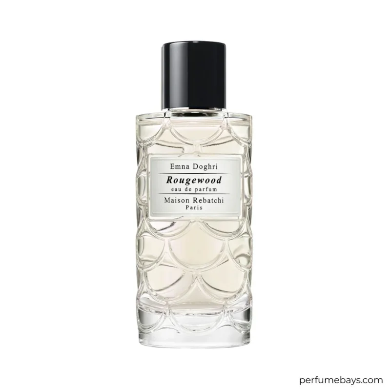 Rougewood EDP 50ML