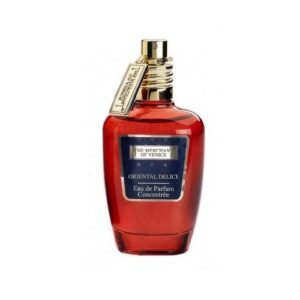 SANDALWOOD EDP CONCENTREE 50ML