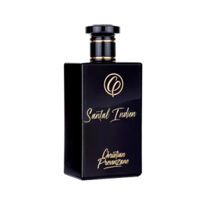 Buy SANTAL INDIEN EDP 100ML by Christian Provenzano - Perfume UAE