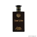 SANTAL INDIEN EDP 100ML