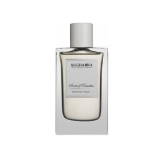 SCENT OF PARADISE EDP 50ML