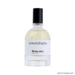 SENSORY EDP 100ML