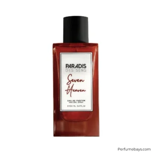 SEVEN HEAVEN EDP 100ML