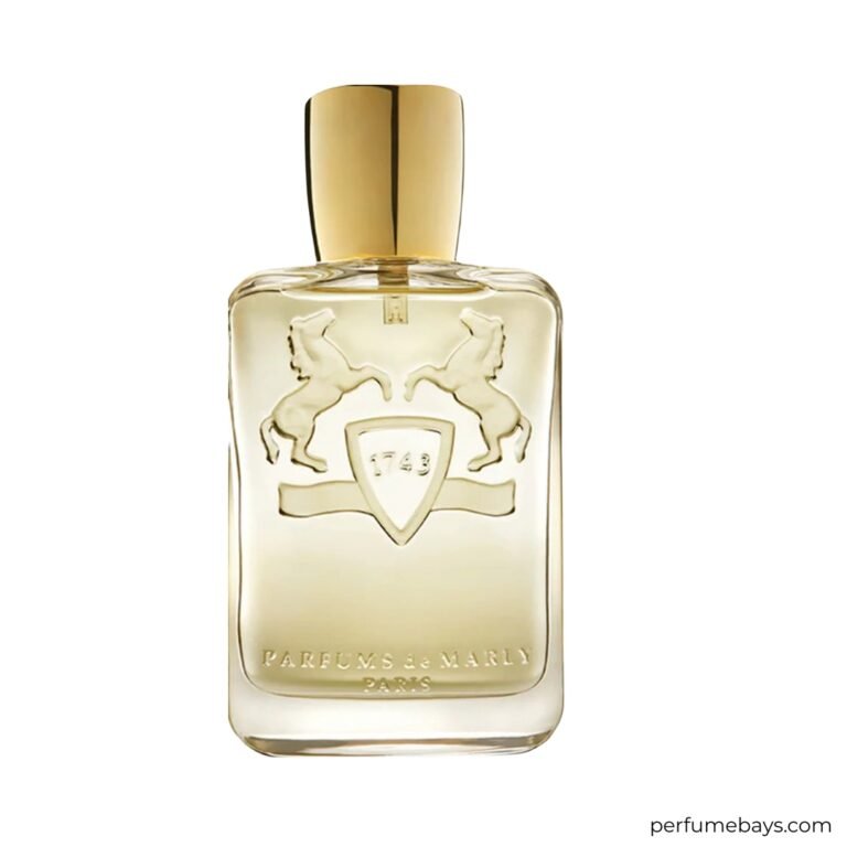 SHAGYA EDP 125ML