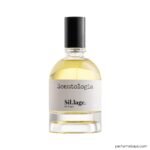 SILLAGE EDP 100ML