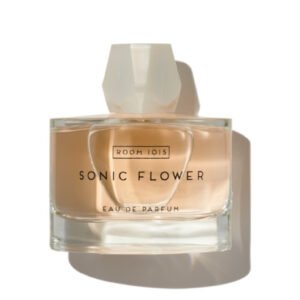 SONIC FLOWER EDP 100ML