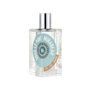 SOUS LE PONT MIRABEAU EDP 100ML